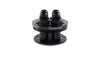 Vibrant 12787 4-Port Catch Can Lid Assembly