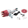 Edelbrock Chrysler 383-400 Short Deck Max-Fire Distributor