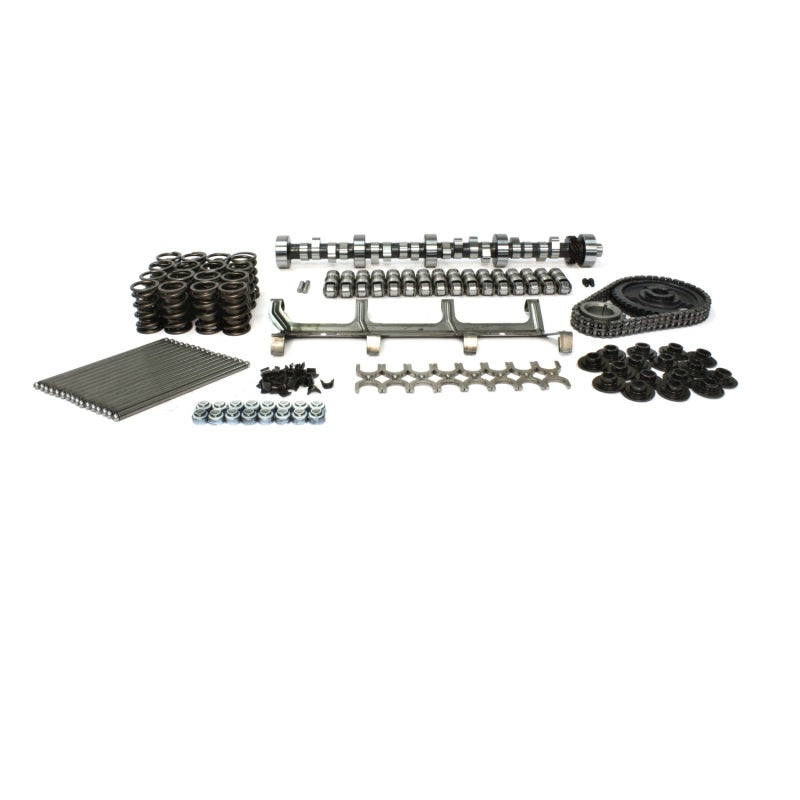 COMP Cams K32-601-8 Camshaft Kit FC 291Th R7 Thumper