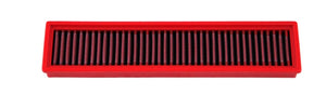 BMC FB313/20 2010+ Dacia Duster II 1.5L DCI Replacement Panel Air Filter