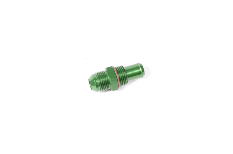 Radium Engineering 20-0196 5/8in Barb to 10AN FST Fitting