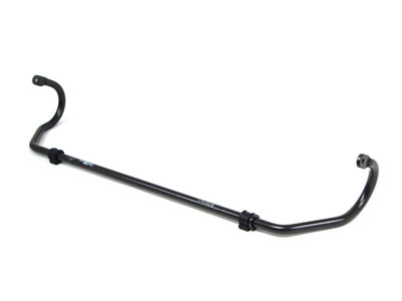 H&R 70725-22 98-05 Volkswagen Golf/Jetta 2.0L/VR6/TDI/1.8T MK4 22mm Non Adj. Sway Bar - Front