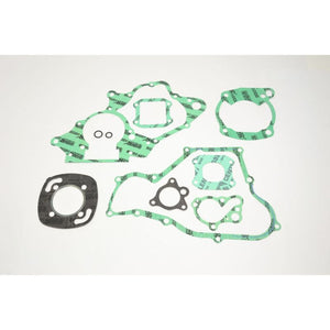 Athena P400210850089 84-85 fits Honda CR 80 R Complete Gasket Kit