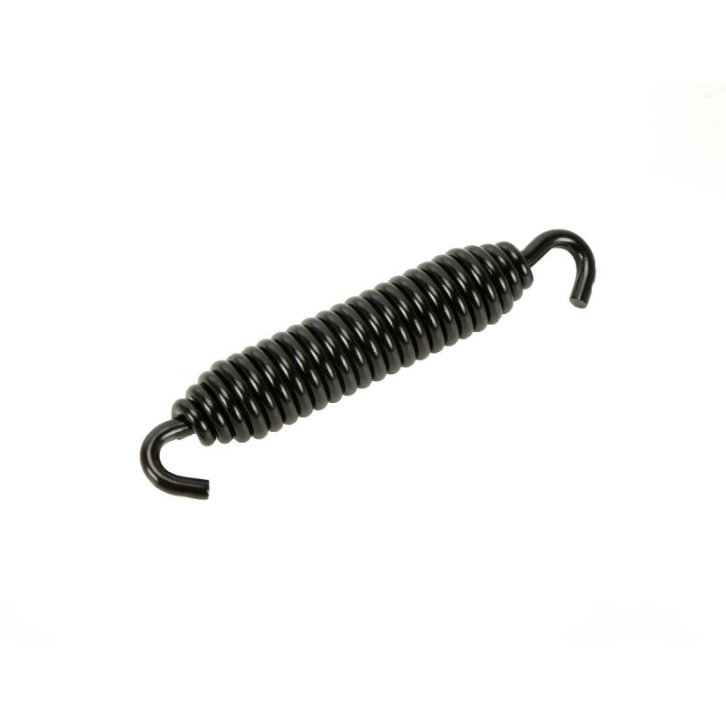 Bikers Choice 601439 07-17 Softail Black Kickstand Spring Replaces H-D 49725-07