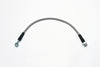 Wilwood flexline brake 15.75IN. OAL banjo M10X 1.00 IF female