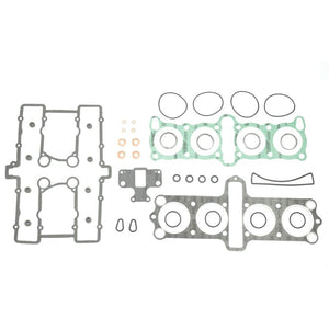 Athena P400510600801 82-85 fits Suzuki GS 850 Top End Gasket Kit