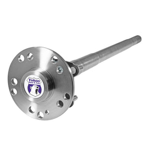 Yukon YA fits WDM220-32-31.9-K Gear 4340 Chrome-Moly 31.9in 19-22 Ford Ran