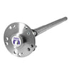 Yukon YA WDM220 fits WDM220-32-31.6-K Gear 21-23 Ford Bronco Dana M220 Rear 4340