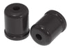 Prothane 1-1304-BL fits Jeep Wrangler JK 2/4DR Rear Bump Stop - Black