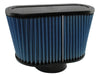 AFE 24-90024 FLOW Air Filters UCO P5R A/F P5R 3-1/2F x (9x5-3/4)B x (11x4)T x 6