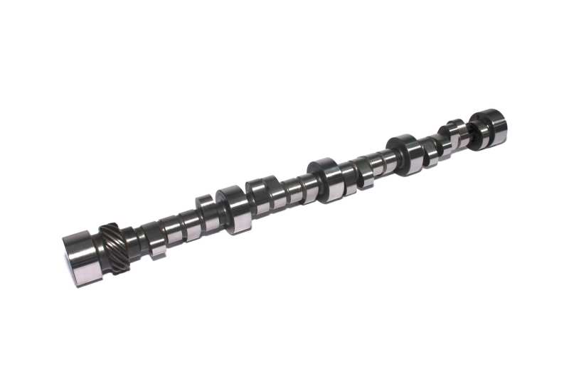 COMP Cams 12-921-9 Camshaft CS 288Cr-6 (.900Bc)