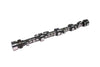 COMP Cams 12-727-9 Camshaft CS 317E-R6 .900Bc