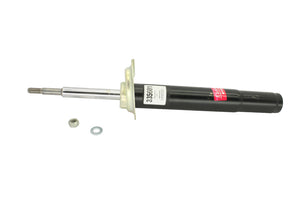 KYB 335601 Shocks & Struts Excel-G Front Left fits BMW 540 Series 1997-03