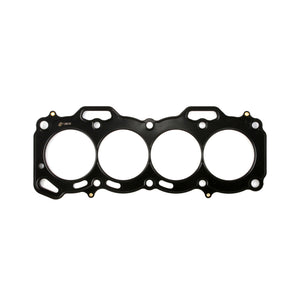 Cometic C4603-030 Cometic fits Toyota 4E-FE/4E-FTE/5E-FE/5E-FHE .030in MLS Cylin