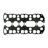 Fel-Pro MS97526 fits Mercedes-Benz ML350 MS 97526 Engine Intake Manifold Gasket Set