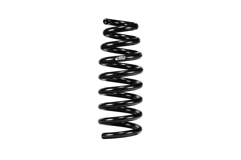 Eibach E10-42-061-02-22 22-23 Hyundai Ioniq 6 2WD PKK Lowering Springs