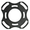 SPC Performance 71856 1.0 deg. CAMB/TOE SHIM-Peugeot