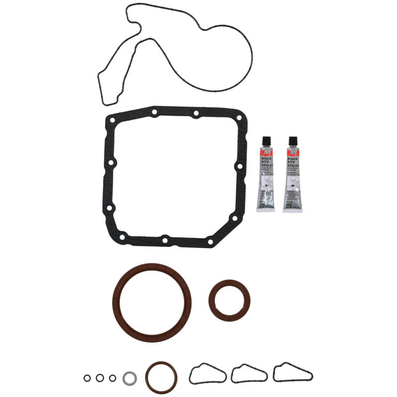 Fel-Pro CS264202 fits Kia Borrego CS 26420-2 Engine Conversion Gasket Set