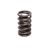 COMP Cams 924-1 Valve Spring For 920-974