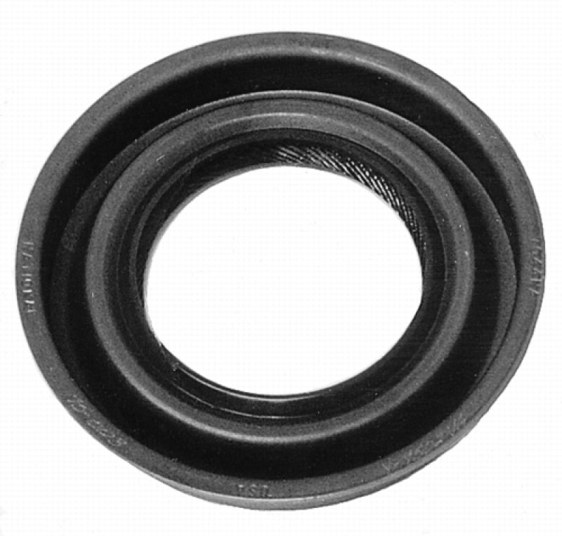 fits Ford Racing M-4676-A111 Benda Pinion Seal 9inch Axle