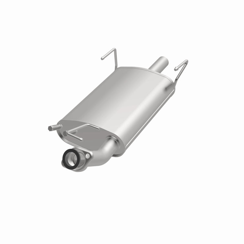 Magnaflow 108-0200 BRExhaust 02-06 fits Nissan Sentra 2.5L Muffler Kit