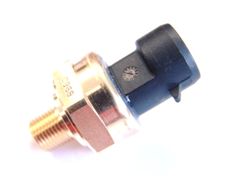 Ridetech 31988150 Air Pressure Sensor 0-5 Volt for RidePro System