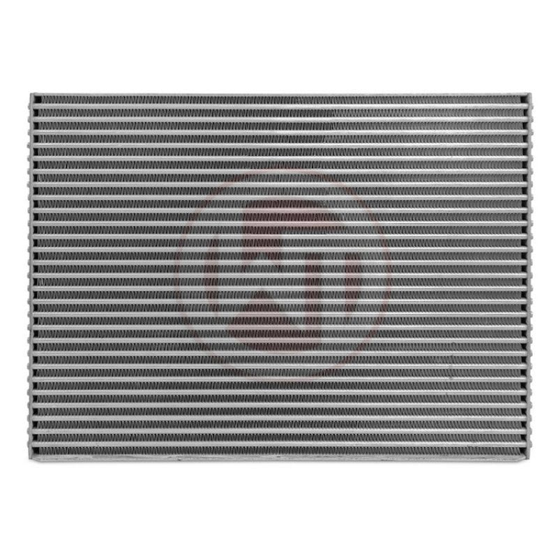 Wagner Tuning 001001056-001 Competition Intercooler Core (535mm X 392mm X 95mm)