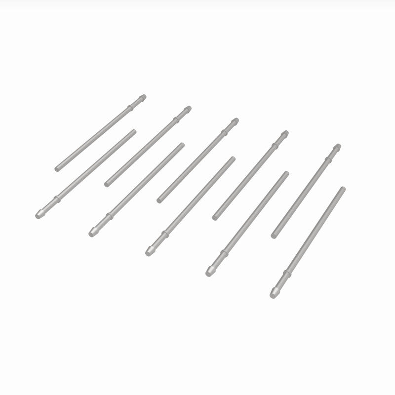 MagnaFlow 10150 Hanger .375inch straight 10pk