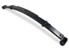 Tuff Country 18471 73-87 fits Chevy Truck 1/2 & 3/4 Ton 4wd Front 4in Lift Heavy Duty Leaf Springs (Ea)