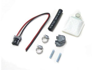 Walbro 400-1175 Fuel Pump Installation Kit