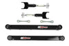 UMI Performance 361517-B 78-96 fits GM B-Body Boxed Lower Control Arm & Adjustab
