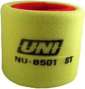 Uni Filter NU-8501ST 89-92 & 97 Polaris Big Boss / 90-00 Trailblazer 250 / 87