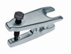 SPC Performance 37990 BALL JOINT SEPARATOR