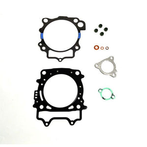 Athena P400485600099 10-13 fits Yamaha YZ 450 F Top End Gasket Kit