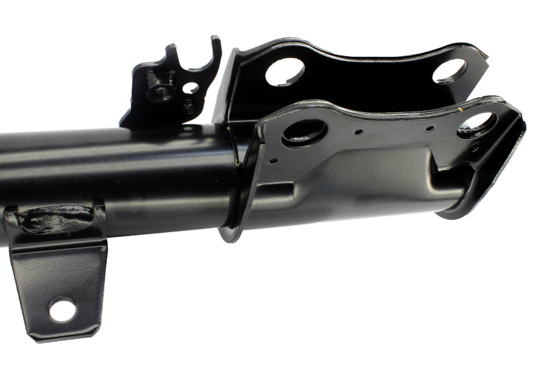 KYB 551122 Shocks & Struts fits Lexus Import Passenger Car Excel-G