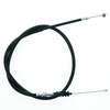 QuadBoss 414845 fits Honda TRX300EX FourTrax (2) Clutch Cable