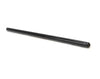 COMP Cams 7947-1 Pushrod CS 8.050 5/16 W/.210