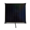 Battery 021-1173 Tender 12V 17Watt Mountable Solar Battery Charger