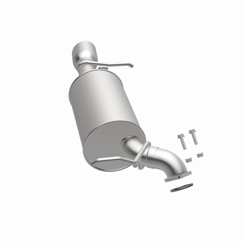 Magnaflow BRE 07-15 Mazda CX-9 Muffler Kit