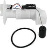 QuadBoss 401285 fits Kawasaki KVF750 Brute Force Complete Fuel Pump Module