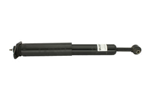 KYB SR2006 Shocks & Struts Self Leveling Rear fits CHRYSLER Pacifica 2004-08