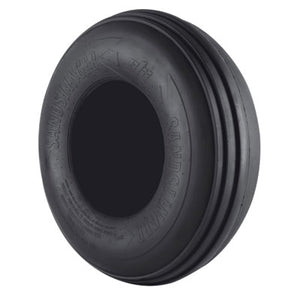 EFX SS-29-11-14 Sand Slinger Front Sand Tire 29x11-14 (Ribbed)