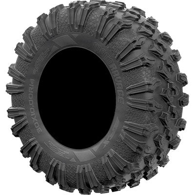 EFX MR-30-10-15