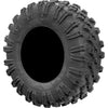 EFX MR-30-10-15