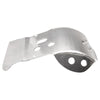 Enduro Engineering 24-670