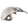 Enduro Engineering 24-176