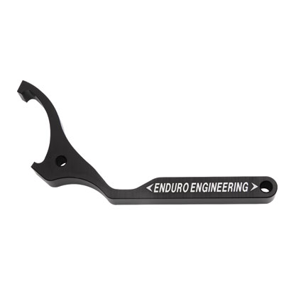 Enduro Engineering 22-300