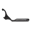 Enduro Engineering 22-300