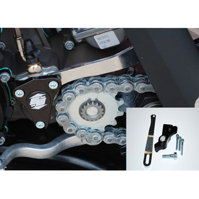 Enduro Engineering 13-090