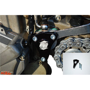 Enduro Engineering 13-092 Clutch Slave Cylinder Guard